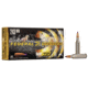 Federal Premium Varmint &amp; Predator Rifle Ammo, .243 Winchester, Nosler Ballistic Tip, 55 grain, 20 Rounds, P243H