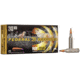Federal Premium Varmint &amp; Predator Rifle Ammo, .243 Winchester, Nosler Ballistic Tip, 70 grain, 20 Rounds, P243F