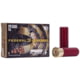 Federal Premium Vital Shok 12 Gauge 10 Pellets Buckshot Shotgun Ammunition