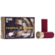 Federal Premium Vital Shok 12 Gauge 9 Pellets 2 3/4'' Buckshot w/Flitecontrol Wad Shotgun Ammunition