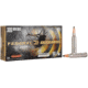 Federal Premium VITAL-SHOK .300 Winchester Magnum 180 Grain Trophy Copper Rifle Ammo, 20 Rounds, P300WTC1