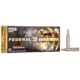 Federal Premium Vital-Shok Rifle Ammo, .223 Remington, Nosler Partition, 60 grain, 20 Rounds, P223Q