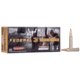 Federal Premium TROPHY COPPER .223 55 Grain Trophy Copper Centerfire Rifle Ammo, 20 Rounds, P223TC1