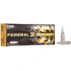 Federal Premium Vital-Shok Rifle Ammo, .270 Winchester Short Magnum, Trophy Bonded Tip, 140 grain, 20 Rounds, P270WSMTT3