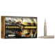 Federal Premium VITAL-SHOK .270 Winchester 130 Grain Trophy Bonded Tip Centerfire Rifle Ammo, 20 Rounds, P270TT1