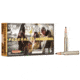 Federal Premium VITAL-SHOK .270 Winchester 130 Grain Trophy Copper Centerfire Rifle Ammo, 20 Rounds, P270TC1