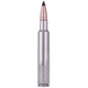 Federal Premium TROPHY COPPER .280 Improved 140 Grain Trophy Copper Centerfire Rifle Ammo, 20 Rounds, P280AITC1