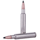 Federal Premium Vital-Shok Rifle Ammo, .280 Remington Improved, Trophy Copper, 140 grain, 20 Rounds, P280AITC1