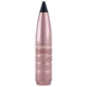 Federal Premium Vital-Shok Rifle Ammo, .280 Remington Improved, Trophy Copper, 140 grain, 20 Rounds, P280AITC1