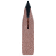 Federal Premium Vital-Shok Rifle Ammo, .280 Remington Improved, Trophy Copper, 140 grain, 20 Rounds, P280AITC1