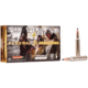 Federal Premium TROPHY COPPER .280 Improved 140 Grain Trophy Copper Centerfire Rifle Ammo, 20 Rounds, P280AITC1