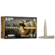 Federal Premium VITAL-SHOK, .30-06 Springfield, 165 Grain, Trophy Bonded Tip, Centerfire Rifle Ammo, 20 Rounds, P3006TT2