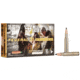 Federal Premium VITAL-SHOK .30-06 Springfield 165 Grain Trophy Copper Centerfire Rifle Ammo, 20 Rounds, P3006TC2