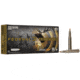 Federal Premium Vital-Shok Rifle Ammo, .300 H&amp;H Magnum, Trophy Bonded Tip, 180 grain, 20 Rounds, P300HTT1