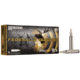 Federal Premium VITAL-SHOK .300 RUM 180 grain Trophy Bonded Tip Centerfire Rifle Ammo, 20 Rounds, P300RUMTT1