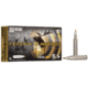Federal Premium VITAL-SHOK .300 Winchester Magnum 165 Grain Trophy Bonded Tip Centerfire Rifle Ammo, 20 Rounds, P300WTT2