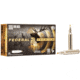 Federal Premium VITAL-SHOK .300 Winchester Magnum 180 Grain Trophy Bonded Tip Centerfire Rifle Ammo, 20 Rounds, P300WTT1