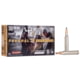 Federal Premium VITAL-SHOK .300 Winchester Magnum 165 Grain Trophy Copper Centerfire Rifle Ammunition