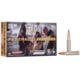 Federal Premium VITAL-SHOK .308 Winchester 165 Grain Trophy Copper Centerfire Rifle Ammunition