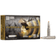 Federal Premium Vital-Shok Rifle Ammo, .338 Federal, Trophy Bonded Tip, 200 grain, 20 Rounds, P338FTT2
