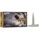 Federal Premium 338 Winchester Magnum 210 Grain Nosler Partition Rifle Ammo, 20 Rounds, P338A2
