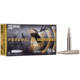 Federal 338 Winchester Magnum 200 Grain Trophy Bonded Tip Rifle Ammo, 20 Rounds, P338TT2