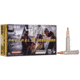 Federal Premium VITAL-SHOK .338 Win Mag 225 grain Trophy Copper Centerfire Rifle Ammo, 20 Rounds, P338TC1