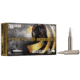 Federal Premium Vital-Shok Rifle Ammo, 7mm Remington Magnum, Trophy Bonded Bear Claw, 175 grain, 20 Rounds, P7RT1