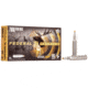Federal Premium VITAL-SHOK 7mm Magnum 160 Grain Trophy Bonded Tip Centerfire Rifle Ammo, 20 Rounds, P7RTT1
