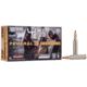 Federal Premium VITAL-SHOK 7mm Magnum 150 Grain Trophy Copper Centerfire Rifle Ammo, 20 Rounds, P7RTC3