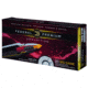 Federal Premium Vital-Shok Rifle Ammo, 7mm Shooting Times Westerner, Trophy Bonded Tip, 160 grain, 20 Rounds, P7STWTT1