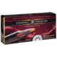 Federal Premium Vital-Shok Rifle Ammo, 7mm Shooting Times Westerner, Trophy Bonded Tip, 160 grain, 20 Rounds, P7STWTT1