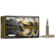 Federal Premium Vital-Shok Rifle Ammo, 7mm Weatherby Magnum, Trophy Bonded Tip, 160 grain, 20 Rounds, P7WBTT1