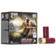 Federal Premium Wing Shok 12 Gauge 1 1/4oz Upland Pheasants Forever High Velocity Centerfire Shotgun Ammo, 7.5 Shot, 25 Rounds, PF154 7.5