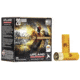 Federal Premium Wing Shok 20 Gauge 1oz Upland Pheasants Forever High Velocity Centerfire Shotgun Ammo, 6 Shot, 25 Rounds, PF204 6