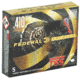Federal Premium Turkey Heavyweight TSS 410 Gauge 13/16oz 3in Shotgun Ammo, 5 Rounds, PTSS419F 7