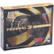 Federal Premium Turkey Heavyweight TSS 410 Gauge 13/16 oz, 3 in, #8, 5 Rounds, PTSS419F8