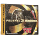 Federal Premium Low Recoil Heavyweight TSS 20 Gauge 2 3/4in 1 1/8oz Centerfire Shotgun Ammo, 5 Rounds, PTSSX257F 9