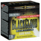 Federal PWBXD1422 Black Cloud FS Steel Close Range 12 Gauge 3 1 1/4 Oz 2 Shot 2