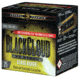 Federal PWBXD2092 Black Cloud FS Steel Close Range 20 Gauge 3 1 Oz 2 Shot 25 Bx