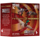 Federal Premium Ultra Steel Waterfowl 20 Gauge 3 in 1oz 2 Shot Shotgun Ammo, 25 Round, PWUX209 2