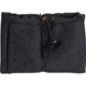 Federal Neoprene Scoped Rifle Sleeve, Black, 48in, FNSRS48