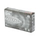 Federal Tactical Bonded, 223 Remington, 62 Grain, Bonded Soft Point, 20 Round Box TCB223SP
