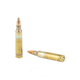 Federal Tactical Bonded, 223 Remington, 62 Grain, Bonded Soft Point, 20 Round Box TCB223SP