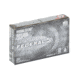 Federal Tactical Bonded, 223 Remington, 62 Grain, Bonded Soft Point, 20 Round Box TCB223SP