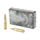 Federal Tactical Bonded, 223 Remington, 62 Grain, Bonded Soft Point, 20 Round Box TCB223SP
