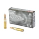Federal Tactical Bonded, 223 Remington, 62 Grain, Bonded Soft Point, 20 Round Box TCB223SP