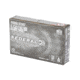 Federal Tactical Bonded, 5.56 NATO, 64 Grain, Bonded Soft Point, 20 Round Box TCB55664X