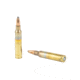 Federal Tactical Bonded, 5.56 NATO, 64 Grain, Bonded Soft Point, 20 Round Box TCB55664X