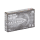 Federal Tactical Bonded, 5.56 NATO, 64 Grain, Bonded Soft Point, 20 Round Box TCB55664X